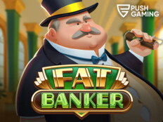 Vulkanbet casino 25 euro77